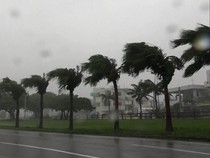 Siklon Tropis Itu Apa? Ini Penyebab, Proses, hingga Upaya Mitigasinya