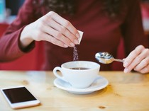 9 Gula yang Aman Dikonsumsi Penderita Diabetes, Ini Daftarnya!