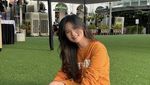 Sudah Move On dari Kaesang, Felicia Tissue Makin Cantik dan Serius Bisnis Kuliner