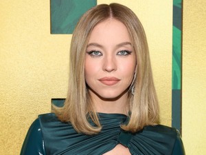 Sydney Sweeney: Feminisme Hollywood Palsu!