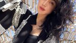 Daftar Artis Indonesia Tercantik Dunia, Ayu Ting Ting hingga Olla Ramlan