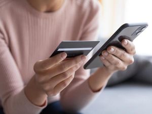 Jangan Lengah! Amankan Transaksi Online dengan 5 Langkah Ini