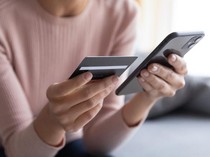 Cara Transfer BI Fast BCA Mobile Banking, MyBCA, dan KlikBCA