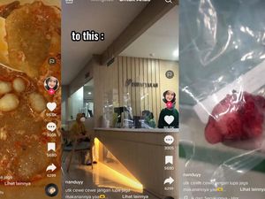 Kata Dokter Ahli Kanker soal Hobi Makan Seblak Picu Tumor Payudara
