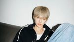 Birthday Boy! Pesona Yeonjun TXT Sang Trainee Legendaris