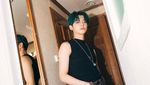 Birthday Boy! Pesona Yeonjun TXT Sang Trainee Legendaris