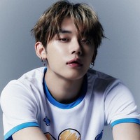 Sebagai ‘It Boy’ dari generasi keempat, Yeonjun TXT membawa gaya dan energi yang unik. Lagu solonya GGUM juga merajai tangga lagu Jepang. Foto: Instagram