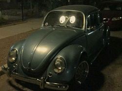 10 Foto Ilusi Optik yang Menipu Mata, Harus Fokus Melihatnya