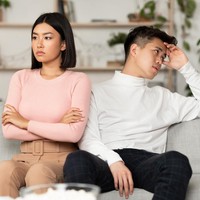 6 Zodiak yang Bikin Mantan Ingat Terus, Ada Aries hingga Capricorn