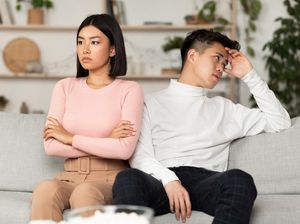 6 Zodiak yang Bikin Mantan Ingat Terus, Ada Aries hingga Capricorn