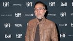 Keren! Film Indonesia Autobiography Eksis di TIFF 2022