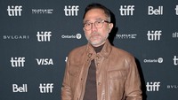 Selain Lukman Sardi, Autobiography juga diperankan oleh Kevin Ardilova, Arswendy Bening Swara, Yusuf Mahardika, Rukman Rosadi, Yudi Ahmad Tajudin, Haru Sandra, dan mendiang Gunawan Maryanto. (Foto: Darren Eagles/Getty Images)