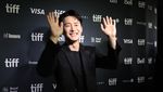 Jung Woo Sung, Kim Nam Gil, dan Kim Jun Han Disambut Penuh Cinta di Toronto