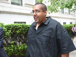 5 Hacker Paling Mencuri Perhatian Dunia