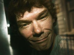 5 Hacker Paling Mencuri Perhatian Dunia