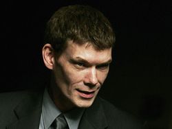 5 Hacker Paling Mencuri Perhatian Dunia