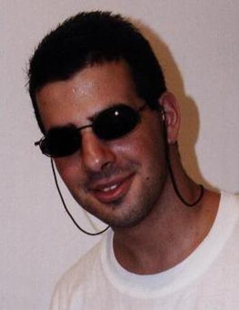 5 Hacker Paling Mencuri Perhatian Dunia