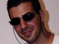 5 Hacker Paling Mencuri Perhatian Dunia