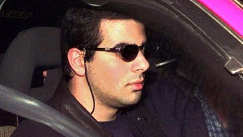 Mereka memasang pintu belakang untuk mendapatkan informasi rahasia. Deputi Departemen Pertahanan AS saat itu, John Hamre, menyebutnya sebagai serangan paling terorganisir dan sistematis hingga saat ini mereka mengira peretasan dilakukan oleh pemerintah Irak. (Dok. Wired.com)  