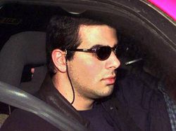 5 Hacker Paling Mencuri Perhatian Dunia