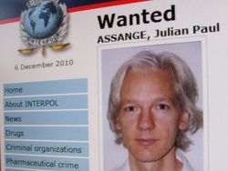 5 Hacker Paling Mencuri Perhatian Dunia