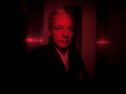 5 Hacker Paling Mencuri Perhatian Dunia