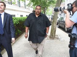 5 Hacker Paling Mencuri Perhatian Dunia