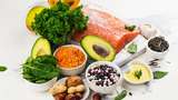 5 Makanan Tinggi Protein yang Enak Ini Bantu Atasi Kolesterol Tinggi