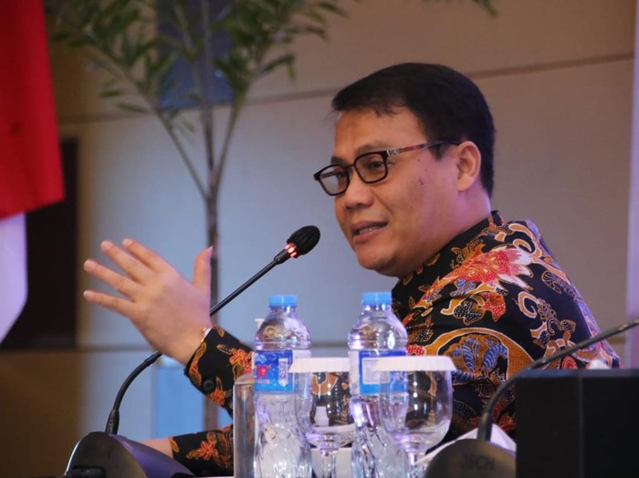 Ahmad Basarah