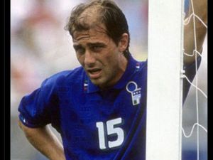 Ragam Meme Ledek Conte, di Liga Champions Masih Tak Oke