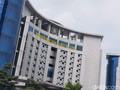 BSSN Pastikan Dugaan Kebocoran Data di Internet Bukan Insiden Baru