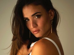 Foto Istri Pesepak Bola Antonio Cassano, Terima Suami Tiduri 700 Wanita