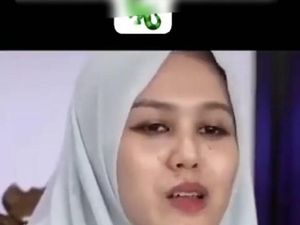 Pengamat Nilai Warga NU Sulit Maafkan Eko Kuntadhi yang Hina Ning Imaz
