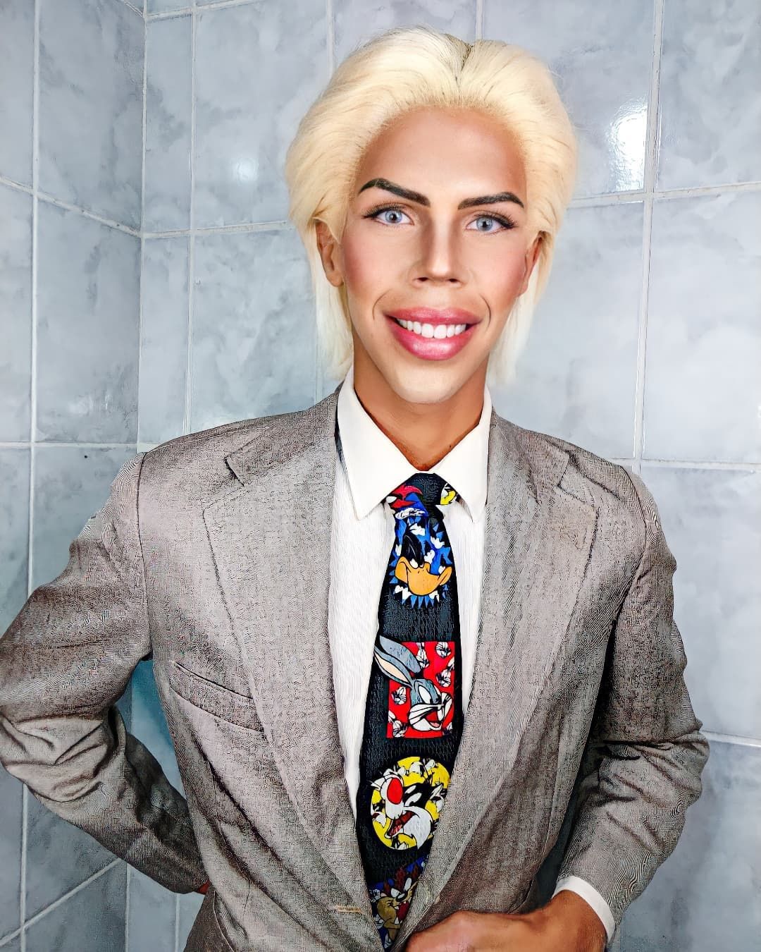 Felipe Adam Felipe Adam