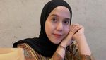 Momen Nadya Arifta, Ex Teman Dekat Kaesang Saat Asyik Kulineran