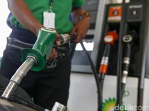 Bp-AKR Tunjuk Vanda Laura Jadi Presiden Direktur Baru