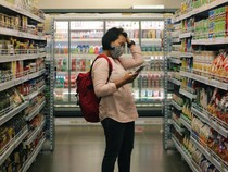 Cost of Goods Sold Adalah: Ini Pengertian, Rumus, dan Contoh Perhitungannya