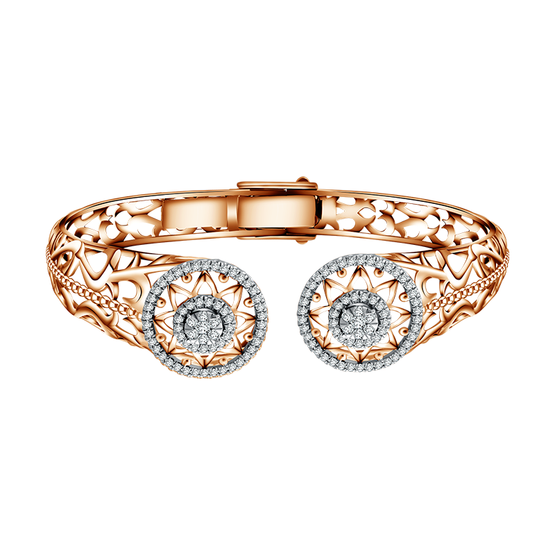 Hubungan Pria dan Wanita