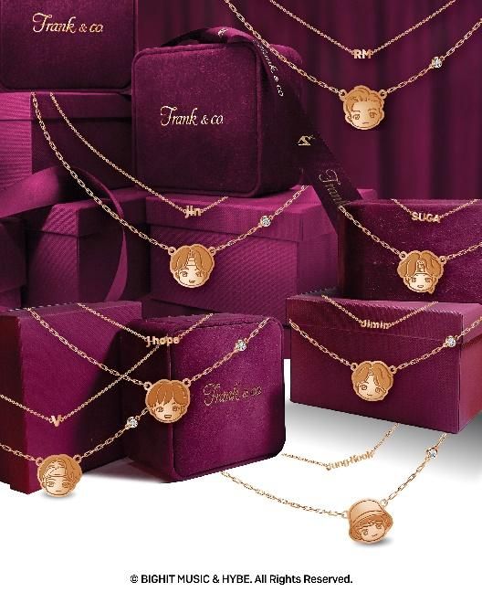 Hubungan Pria dan Wanita