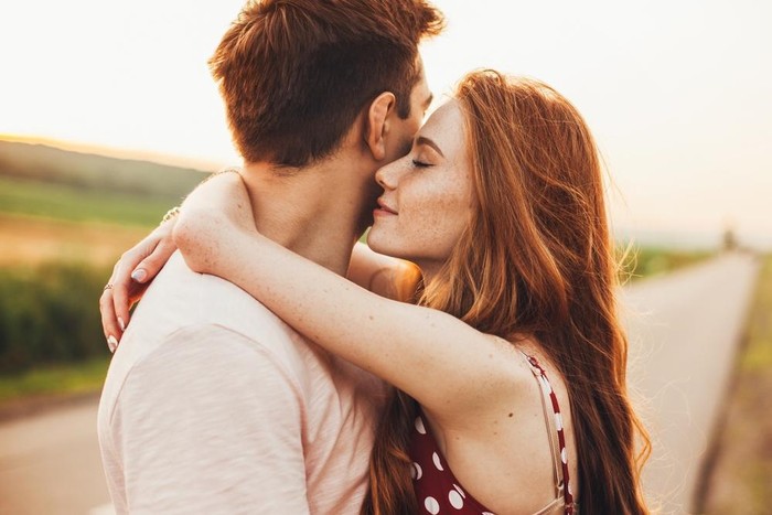 5 Cara Bersikap Dewasa dengan Pasangan, Kunci Hubungan Awet!