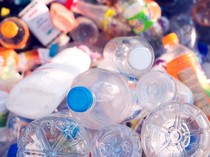 Warga Desa Ini Hasilkan Cuan dari Sampah Organik, Begini Caranya