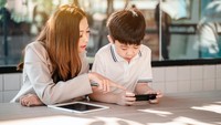 Meta Bayar Uang Damai Rp 321 Triliun, Facebook dan Instagram Berubah