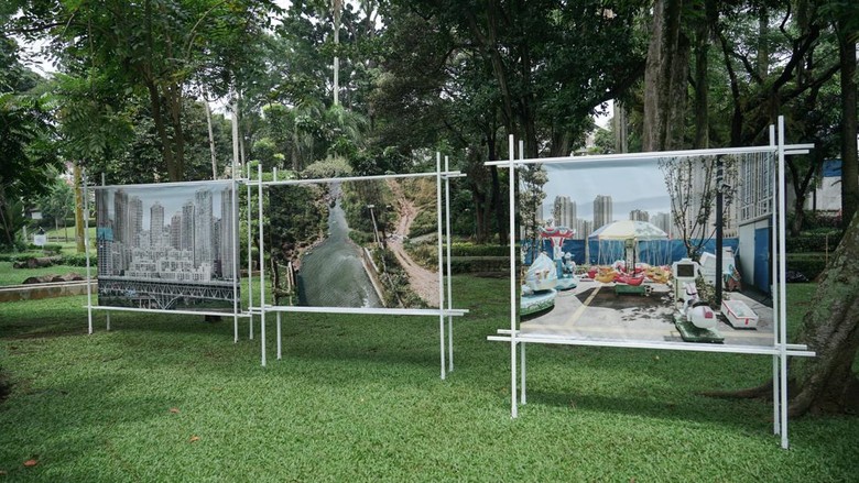 Jakarta International Photo Festival (JIPFest) 2022