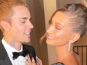 Makna Mendalam Lagu Ghost Milik Justin Bieber