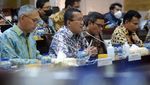 Komisi XI Setujui Rights Issue BTN