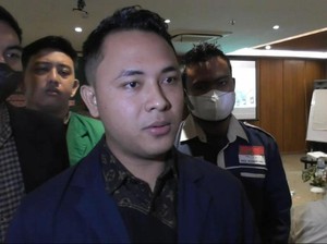 Harga BBM Naik, Koordinator BEM Nusantara Ajak Semua Pihak Realistis