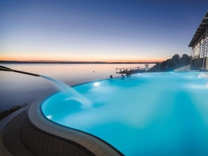 Krisis Energi, Bagaimana Pariwisata Jerman Bertahan Lewati Musim Dingin?