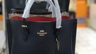 Tas Hermes Hingga Dior KW Bertebaran di ITC Mangga Dua, Ini Harganya