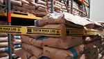 Kala Mendag Tinjau Produk Impor Tak Sesuai Ketentuan Senilai Rp120,5 M
