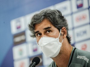 Teco Sebut Tragedi Kanjuruhan Disorot di Brasil: Buruk Buat Indonesia